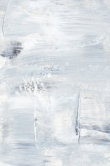 Calming Texture No 1 Poster och Canvastavla