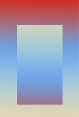 GRADIENT_02 Poster och Canvastavla