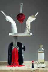 Contains 0% REAL FRUIT!! Poster och Canvastavla
