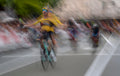 The winner Poster och Canvastavla