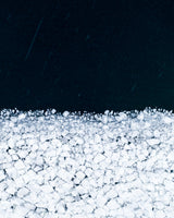 Ice Poster och Canvastavla