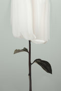 Peony 17 Poster och Canvastavla