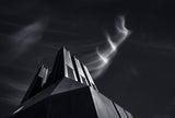 Signals from outer space Poster och Canvastavla