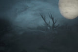 Some Nights... Poster och Canvastavla