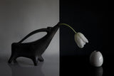 Tulips Poster och Canvastavla
