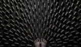 Bowing At The Feet Of Giants Poster och Canvastavla