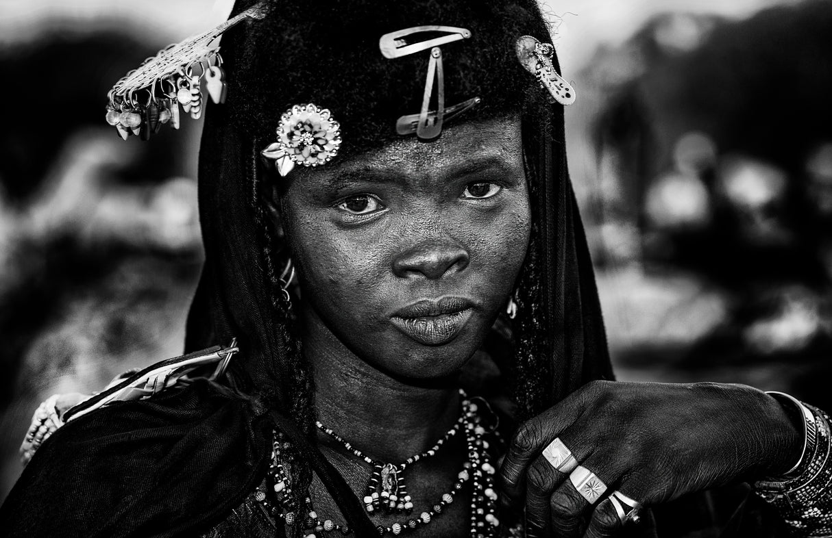 Poster och Canvastavla