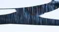 reflections in the ice 2 Poster och Canvastavla