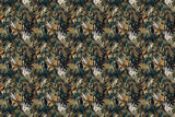 Pattern No 145 Poster och Canvastavla