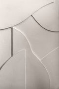 Shadow Play 3 Poster och Canvastavla