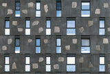 Spotted Wall Poster och Canvastavla