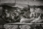 sleep and some other comforts Poster och Canvastavla