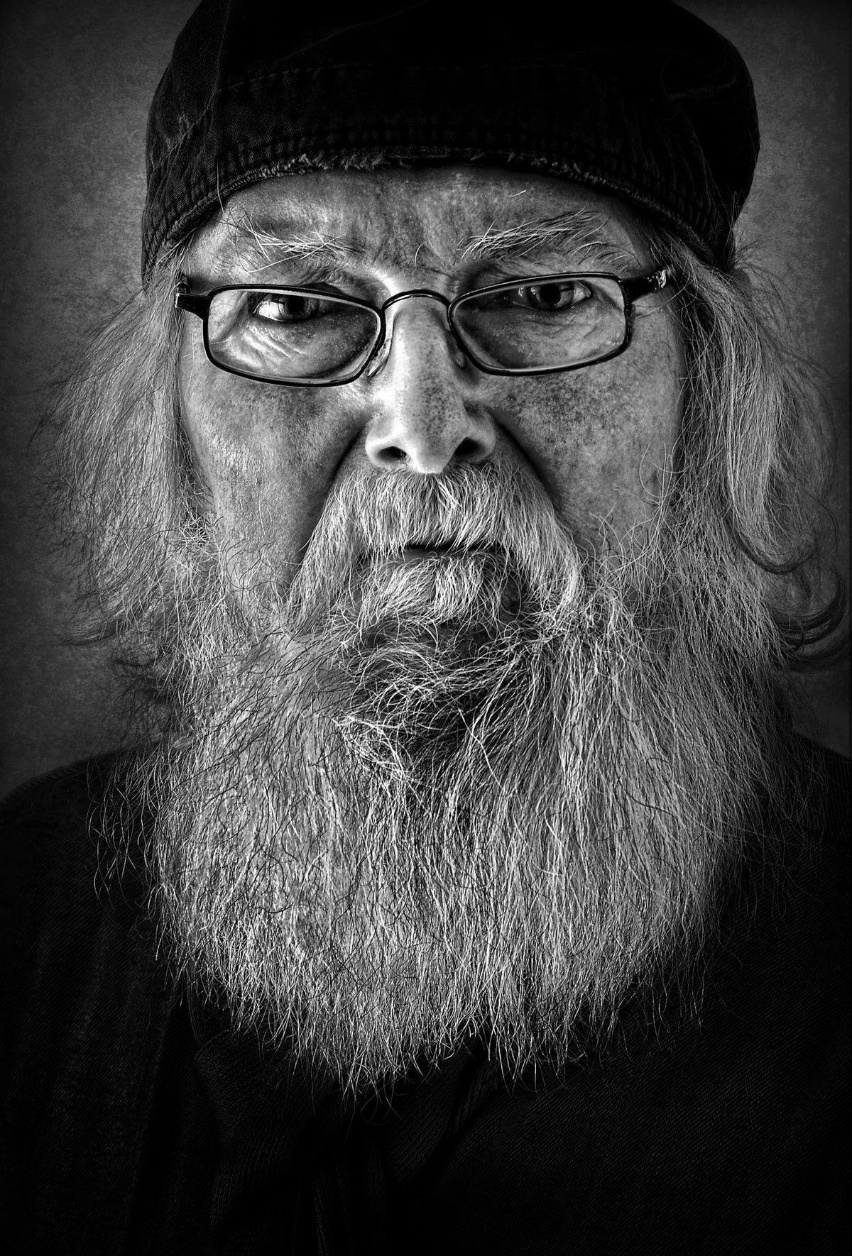Antoon 2 Poster och Canvastavla