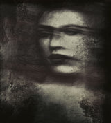 Beginnings( portrait ) Poster och Canvastavla