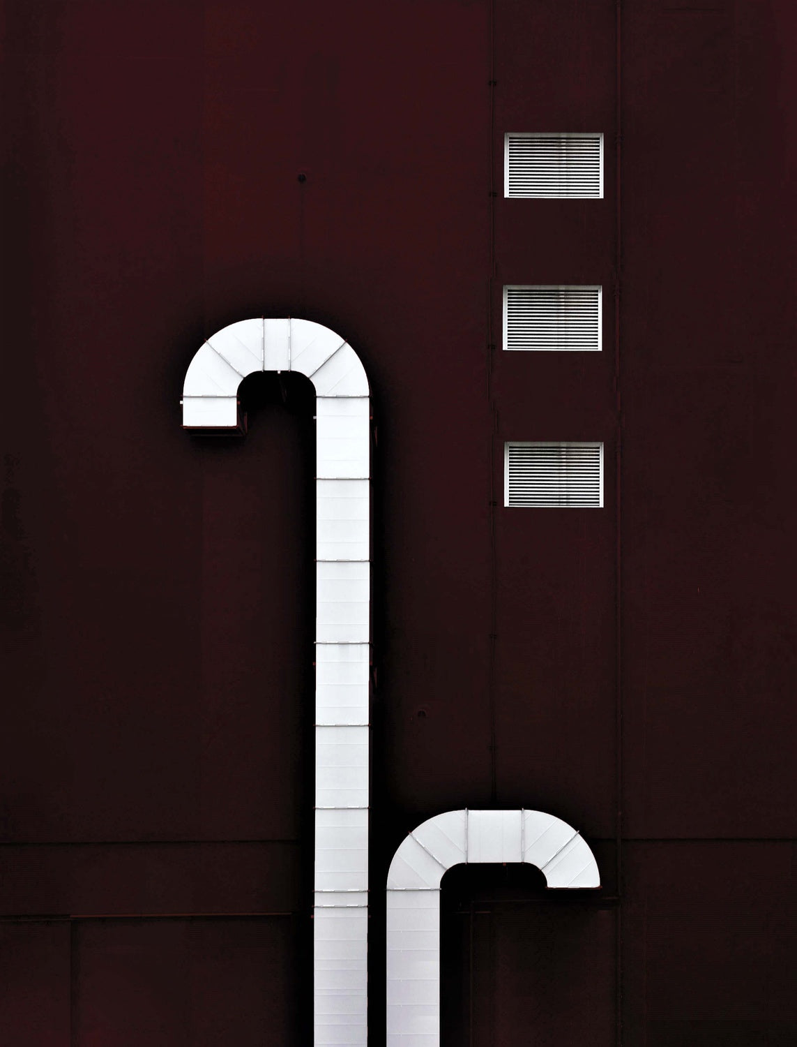 Made in Japan - Tokyo Japan Poster och Canvastavla