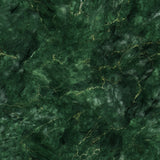 Marble 11 Poster och Canvastavla