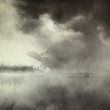 Guardian of the archipelago Poster och Canvastavla