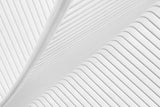 Feather construction Poster och Canvastavla