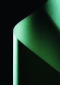 Light Poster och Canvastavla