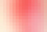 Lumen, Pink Glow Poster och Canvastavla