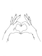 You Are so Cool Poster och Canvastavla