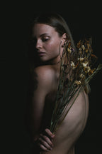 ... Poster och Canvastavla