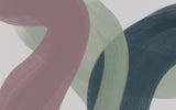 Ipa II Poster och Canvastavla