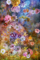 Dreaming of spring Poster och Canvastavla