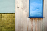 look beyond Poster och Canvastavla