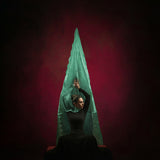 The girl &amp; dance Poster och Canvastavla