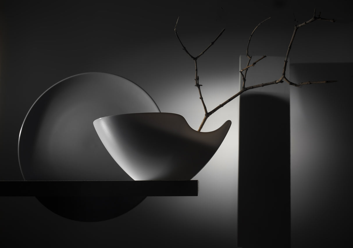 From the series "Simple composition" Poster och Canvastavla