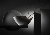From the series "Simple composition" Poster och Canvastavla