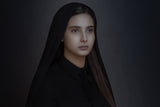 Nazanin Poster och Canvastavla