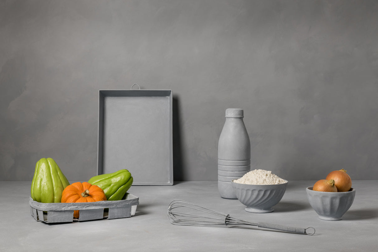 Recipe N°2 Poster och Canvastavla