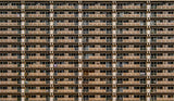Vertical living Poster och Canvastavla