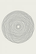 Minimalism Set #1 Poster och Canvastavla