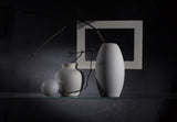 "Sketch with a frame" Poster och Canvastavla
