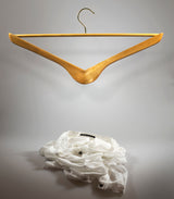 Useless series - The cloth hanger Poster och Canvastavla