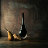 Pears Poster och Canvastavla