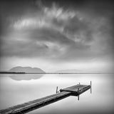 Tranquillity Poster och Canvastavla