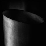 shadow of darkness Poster och Canvastavla