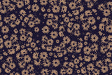Flowers At Dawn Nº2 Poster och Canvastavla