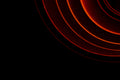abstract background Poster och Canvastavla
