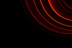 abstract background Poster och Canvastavla