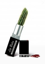 Lip balm Poster och Canvastavla
