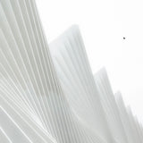 Vele/Sails Poster och Canvastavla