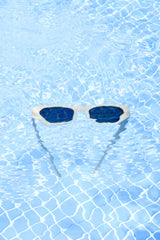 Pool_004 Poster och Canvastavla
