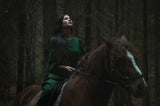 Forest story Poster och Canvastavla