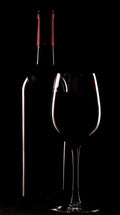 Not much to do: Cheers! Poster och Canvastavla