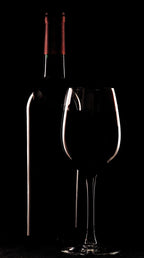 Not much to do: Cheers! Poster och Canvastavla